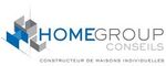 Home Group Conseils