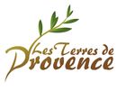 Les Terres de Provence