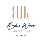 Blue Wave Immobilier