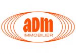 Adm Immobilier