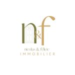 N&f Immobilier