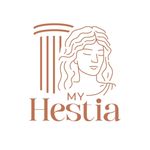 My Hestia