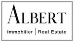 Albert Immobilier Cannes