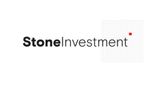 Stone Investment