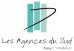 Les Agences Du Sud / Agay Immobilier