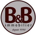 Agence B&b Immobilier