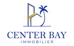Center Bay Immobilier