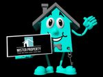 Mister Property Maison-Laffitte