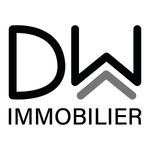 D&w Immobilier