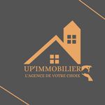 UP IMMOBILIER