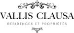 Vallis Clausa Immobilier