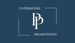 Patrimoine Et Promotions