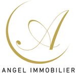 Angel Immobilier