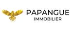 Agence Papangue Immobilier