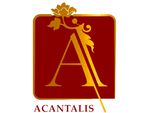 Acantalis - Immobilière de la République