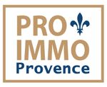 Pro Immo Provence - Pont Royal