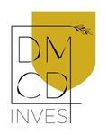 Dmcd Invest