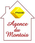 Agence Du Montois