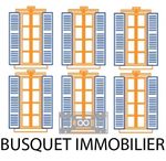 Confidentiel Busquet Immobilier