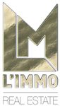 Lm Limmo Real Estate