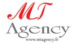 Mt Agency