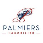 Palmiers Immobilier