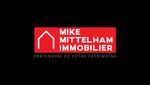 Agence Mike Mittelham Immobilier - Mmi