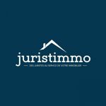 JURISTIMMO