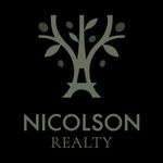 NICOLSON REALTY