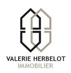 Valerie Herbelot Immobilier