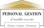 Personal Gestion