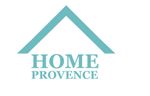 Home Provence Sablettes