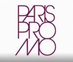 Paris Promo