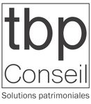 TBP Conseil
