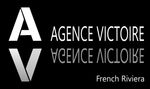 AGENCE VICTOIRE