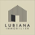 Lubiana Immobilier