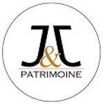 J&j Patrimoine