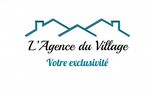 ACK IMMO - L'Agence du Village