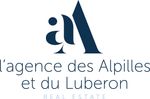 Agence des Alpilles et du Luberon Goult