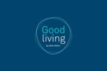 GOODLIVING by ASMG Invest