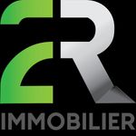 2r Immobilier