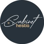 Cabinet Hestia