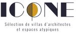 Agence Icone