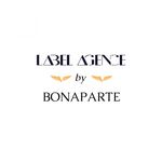 Label Agence