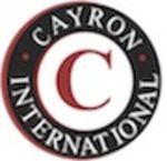 Cayron International