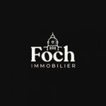Groupe Foch