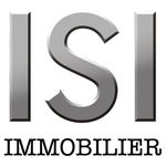 Isi Immobilier