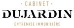 Cabinet Dujardin - Le Lavandou
