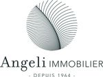 Angeli Immobilier