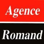 Agence Romand - Sarl Tcs